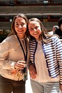 27032026cumpleanos_marzo20269.jpg