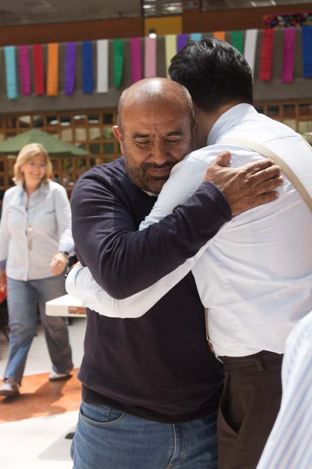 Ir a la Siguiente Foto