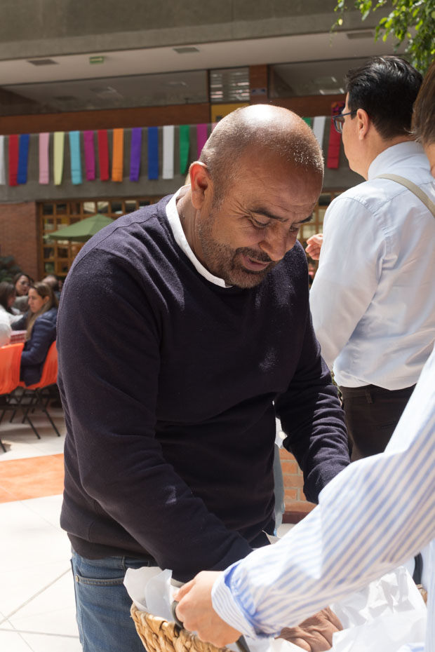 Ir a la Siguiente Foto