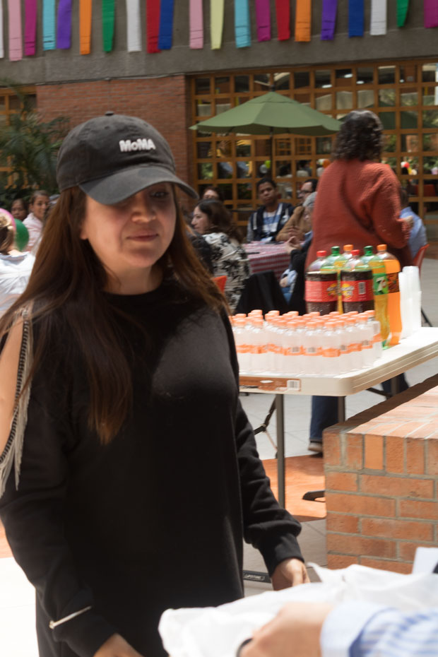 Ir a la Siguiente Foto