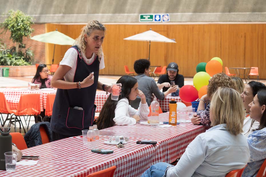 Ir a la Siguiente Foto