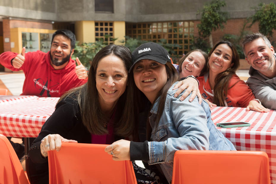 Ir a la Siguiente Foto