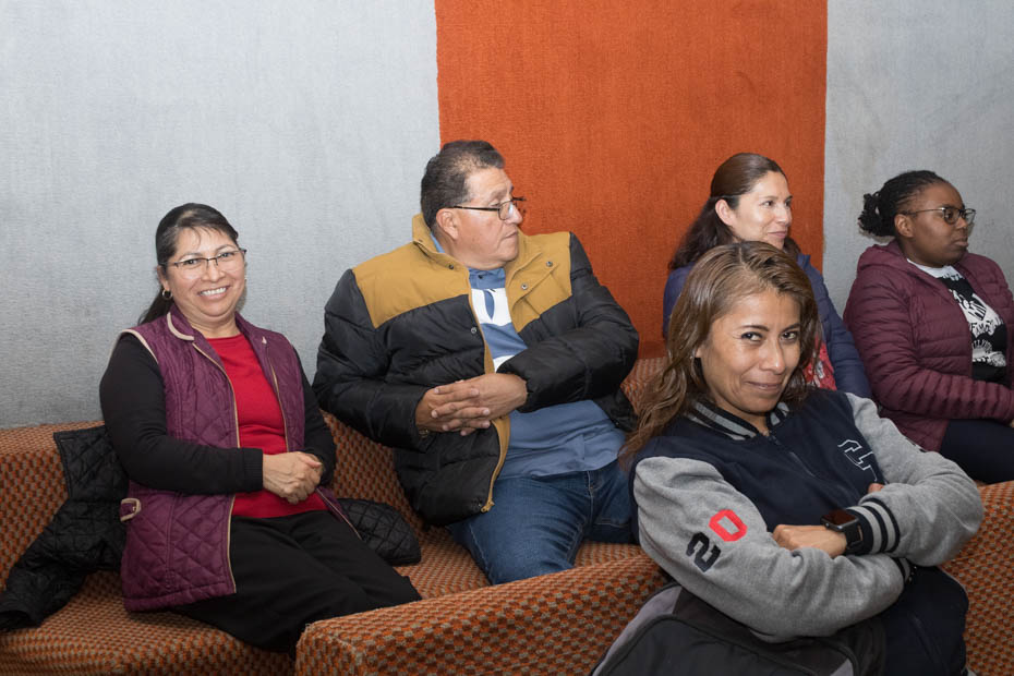 Ir a la Siguiente Foto