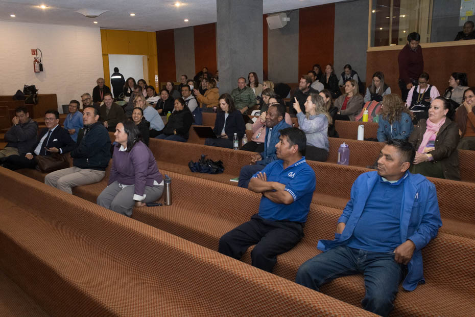 Ir a la Siguiente Foto