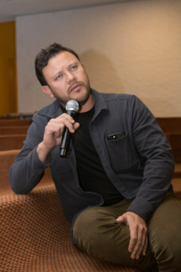 Ir a la Siguiente Foto