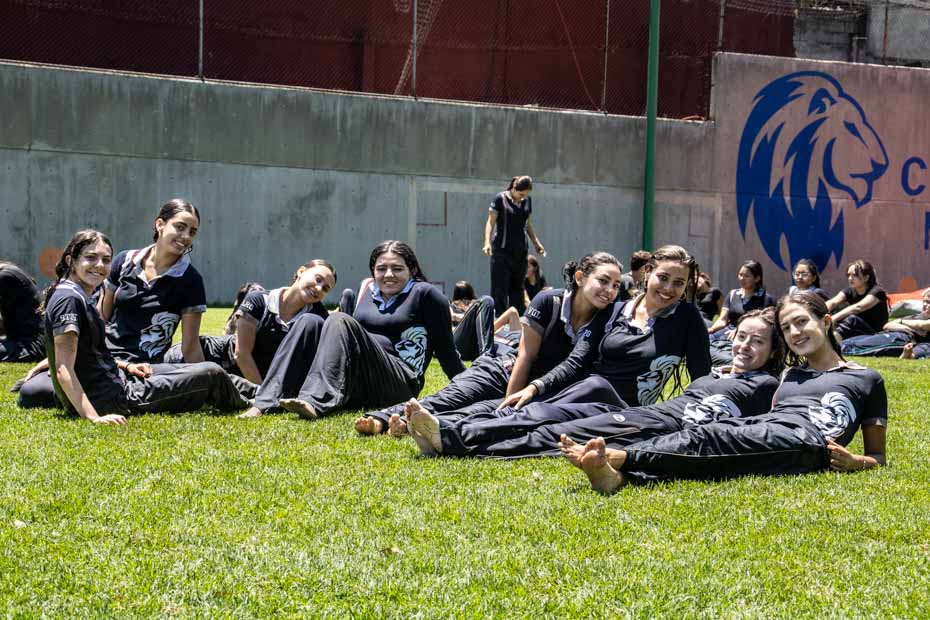 Ir a la Siguiente Foto