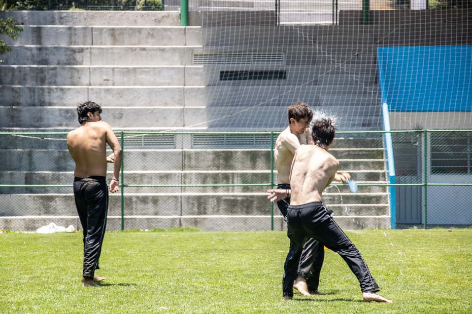Ir a la Siguiente Foto