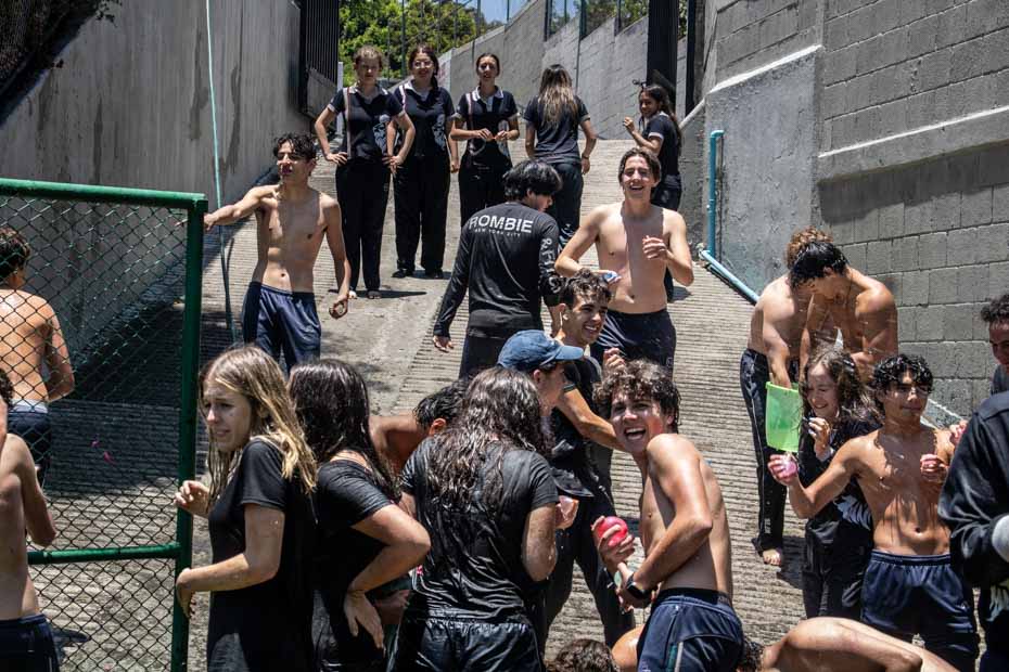 Ir a la Siguiente Foto