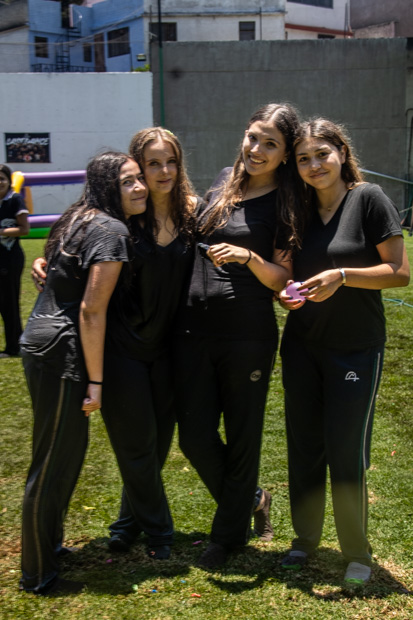 Ir a la Siguiente Foto