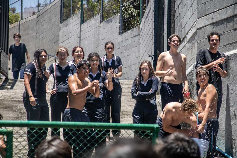 Ir a la Siguiente Foto