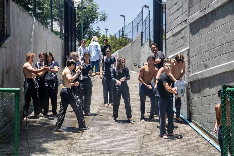 Ir a la Siguiente Foto