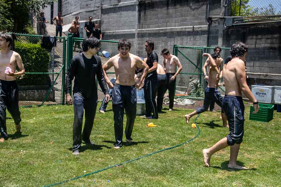 Ir a la Siguiente Foto