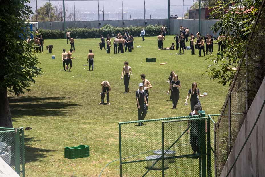 Ir a la Siguiente Foto