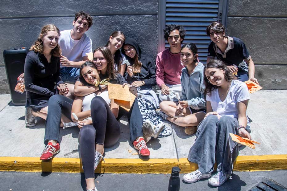 Ir a la Siguiente Foto