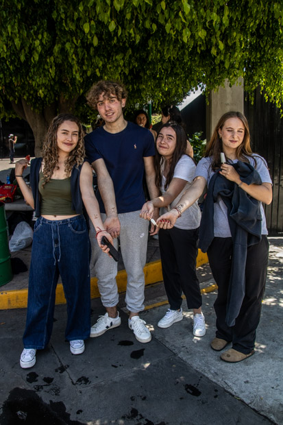 Ir a la Siguiente Foto