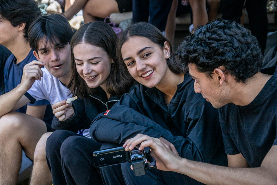 Ir a la Siguiente Foto