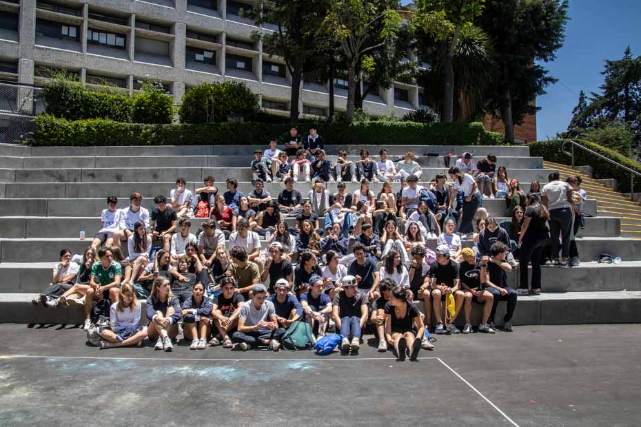Ir a la Siguiente Foto
