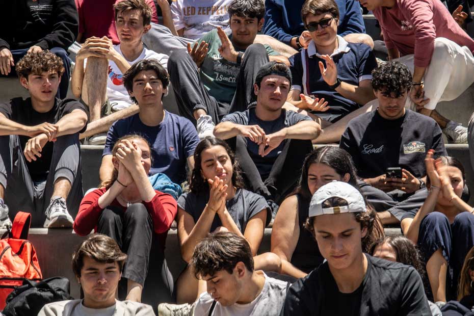 Ir a la Siguiente Foto