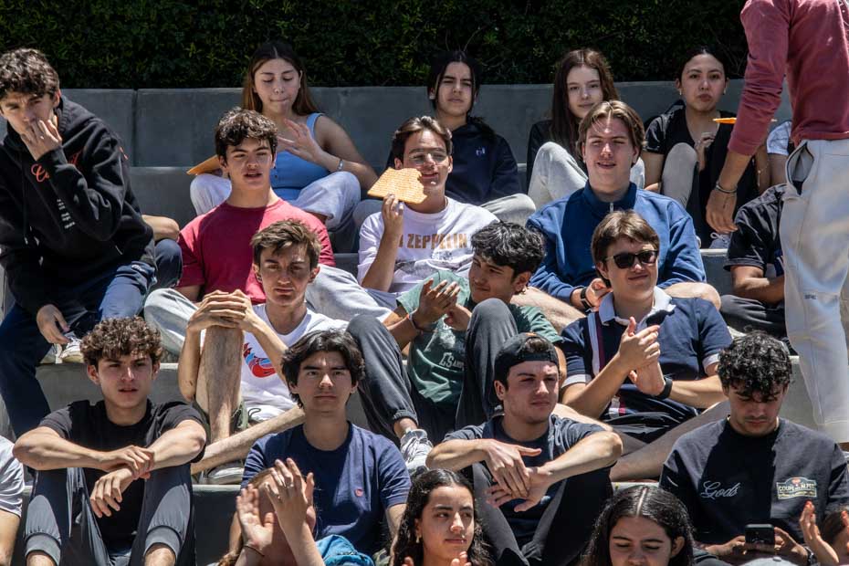 Ir a la Siguiente Foto