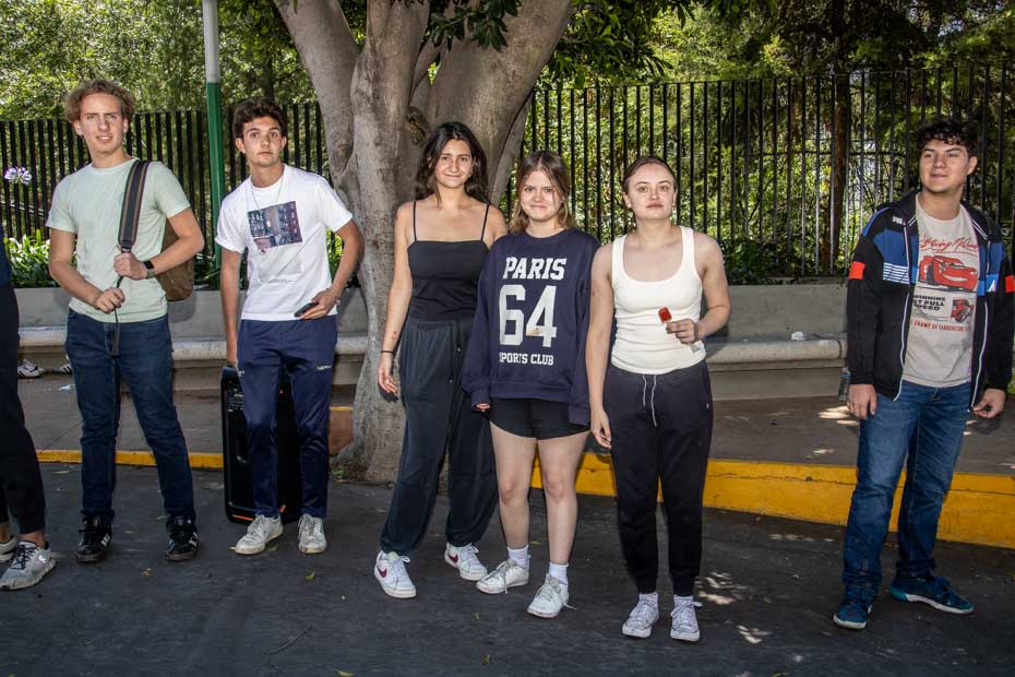 Ir a la Siguiente Foto