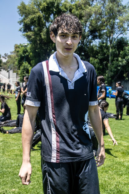 Ir a la Siguiente Foto