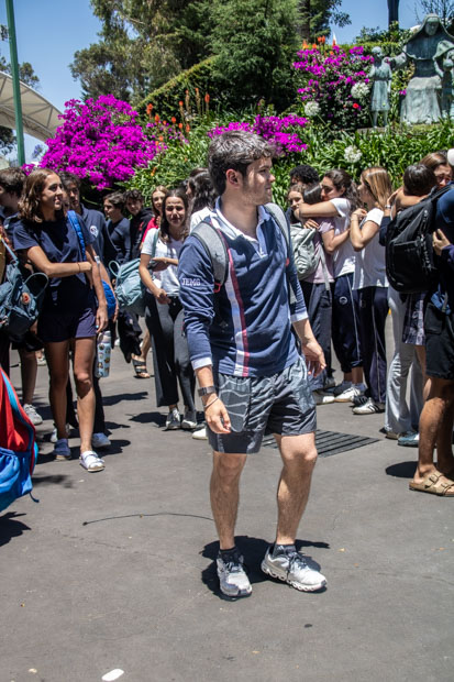 Ir a la Siguiente Foto
