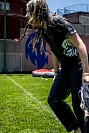 14052026despedida_5tos_6tosbach2026100.jpg