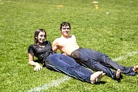 14052026despedida_5tos_6tosbach2026101.jpg