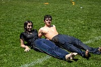 14052026despedida_5tos_6tosbach2026102.jpg