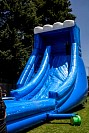 14052026despedida_5tos_6tosbach2026103.jpg
