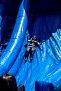 14052026despedida_5tos_6tosbach2026107.jpg