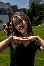14052026despedida_5tos_6tosbach2026108.jpg