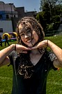 14052026despedida_5tos_6tosbach2026109.jpg