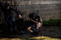 14052026despedida_5tos_6tosbach202610.jpg