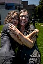 14052026despedida_5tos_6tosbach2026110.jpg