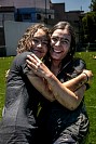 14052026despedida_5tos_6tosbach2026111.jpg