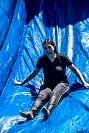 14052026despedida_5tos_6tosbach2026112.jpg