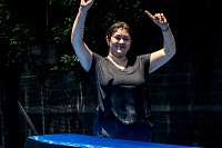 14052026despedida_5tos_6tosbach2026113.jpg