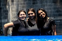 14052026despedida_5tos_6tosbach2026117.jpg