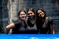 14052026despedida_5tos_6tosbach2026118.jpg