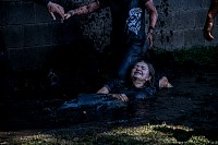 14052026despedida_5tos_6tosbach202611.jpg