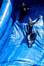 14052026despedida_5tos_6tosbach2026121.jpg