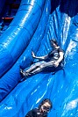 14052026despedida_5tos_6tosbach2026122.jpg