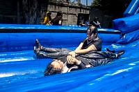 14052026despedida_5tos_6tosbach2026123.jpg