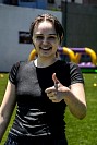 14052026despedida_5tos_6tosbach2026126.jpg