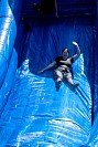 14052026despedida_5tos_6tosbach2026129.jpg