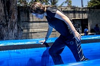 14052026despedida_5tos_6tosbach2026137.jpg