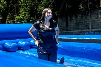 14052026despedida_5tos_6tosbach2026138.jpg