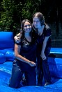 14052026despedida_5tos_6tosbach2026139.jpg