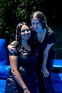 14052026despedida_5tos_6tosbach2026140.jpg
